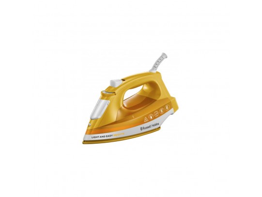 Russel Hobbs -24800